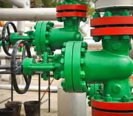 Polymer Stabilizers Application in Coatings & Paints