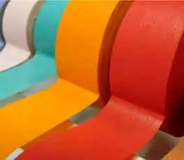 Polymer Stabilizers Application in Adhesives & Sealants