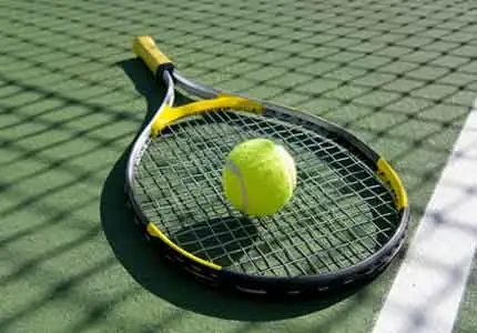 TinToll Specialties to Unveil Advanced UV Solutions at in-cosmetics Global 2026 in Paris