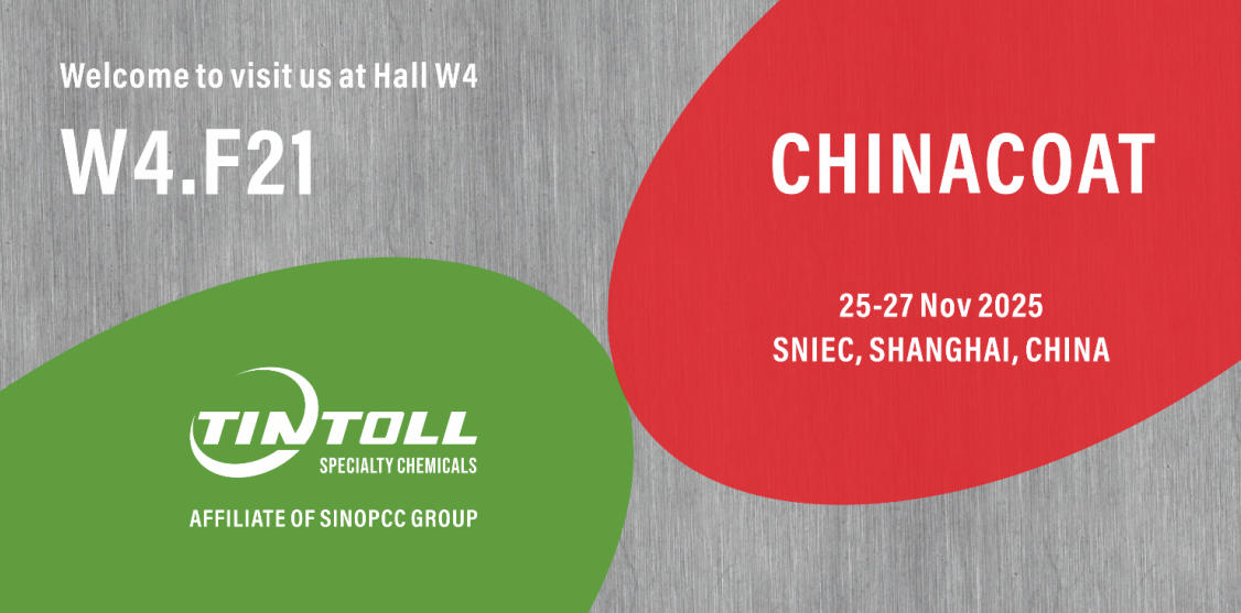 SiSiB_SILICONES_and_TinToll_Specialty_to_Jointly_Exhibit_at_CHINACOAT_2025.jpg