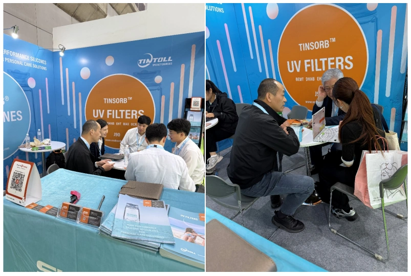 cosmetics_Asia_2025.webp cosmetics_Asia_2025.webp