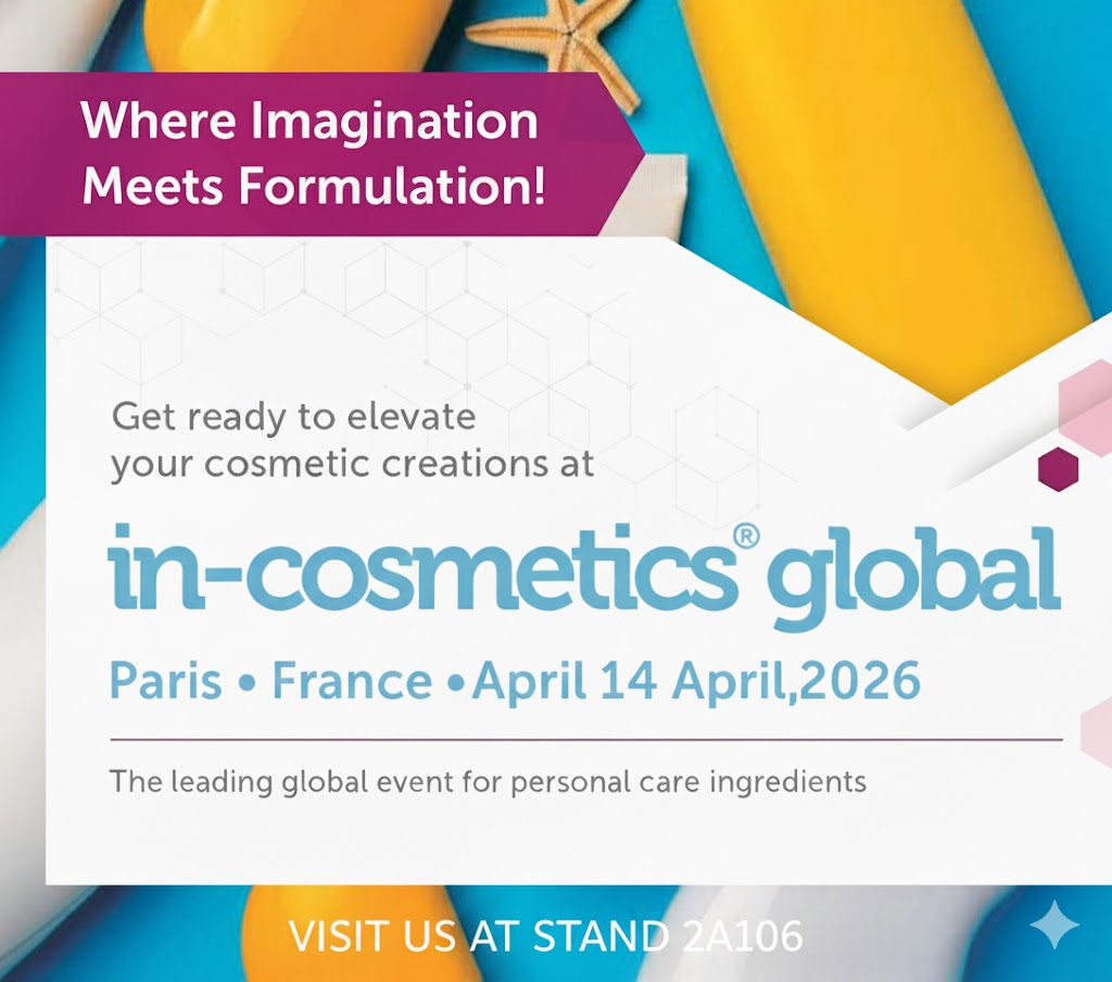 cosmetics_Global_2026_in_Paris.png cosmetics_Global_2026_in_Paris.png
